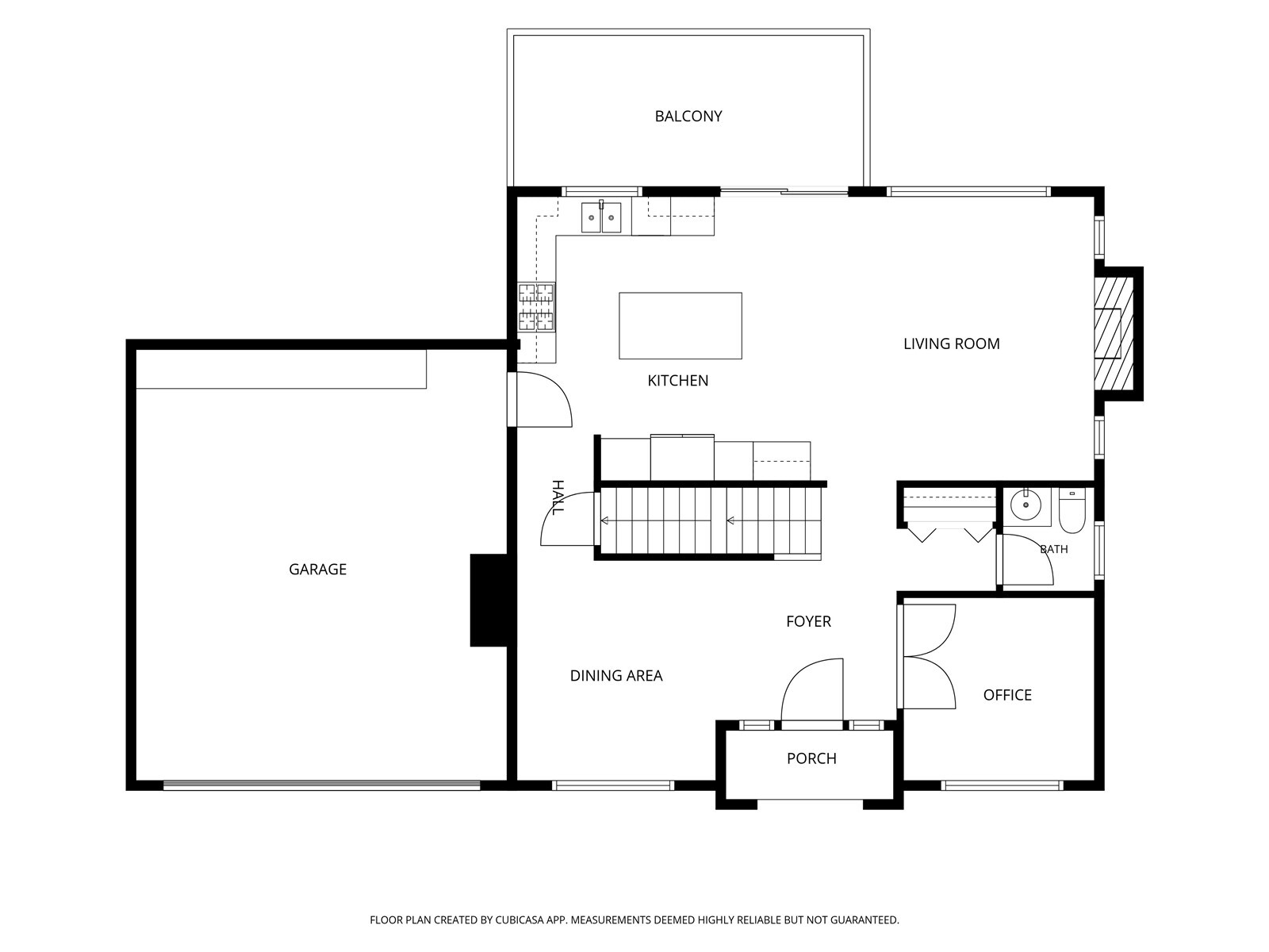 16426 85th Place Property Photo 38