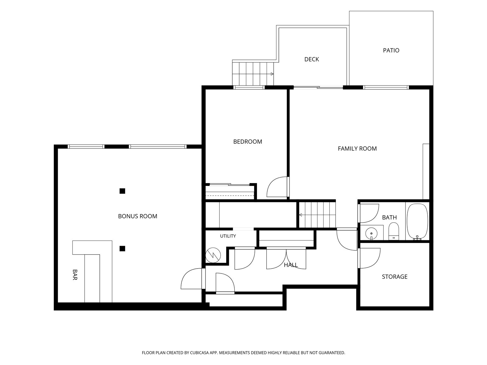16426 85th Place Property Photo 39