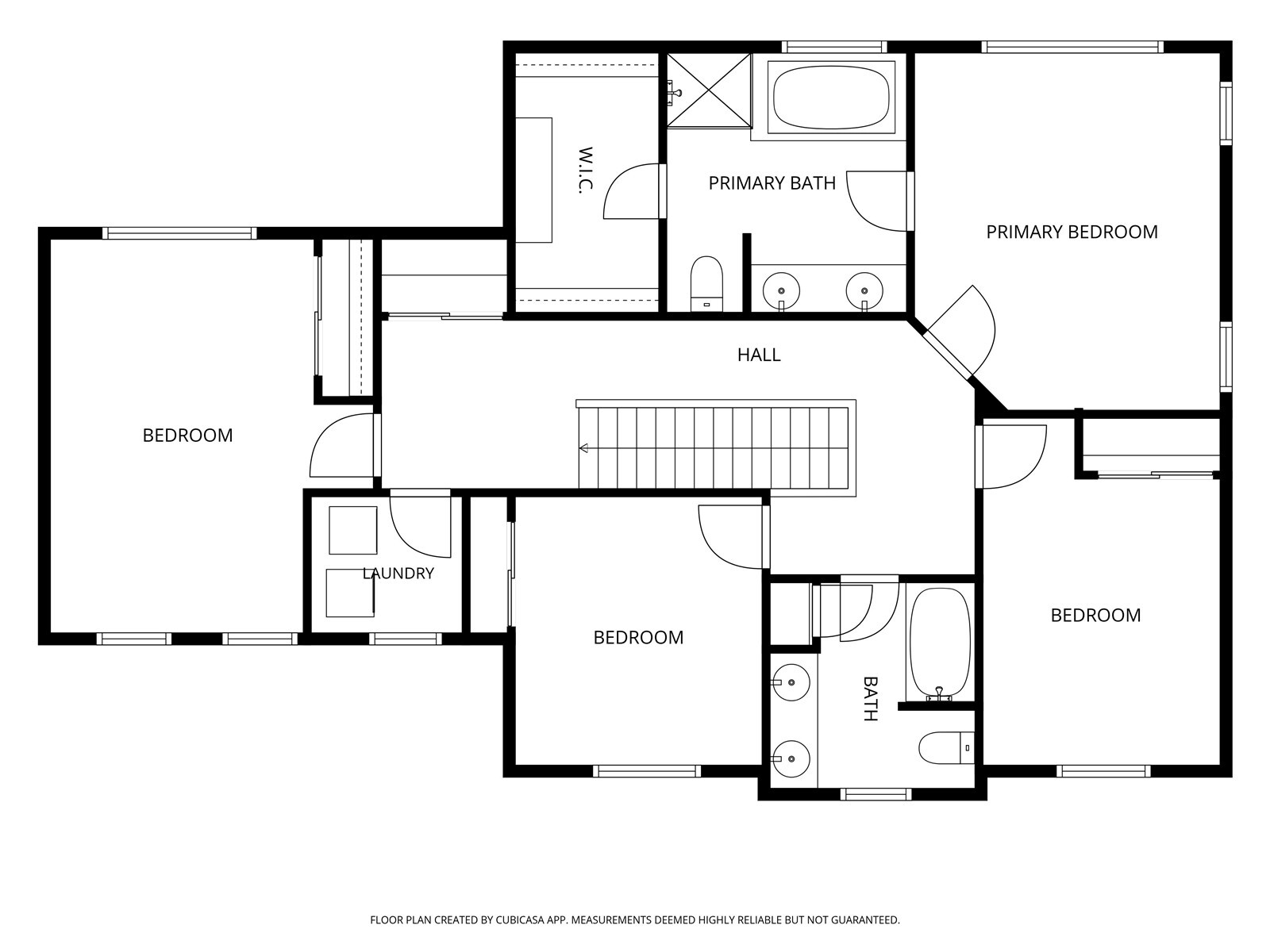 16426 85th Place Property Photo 40