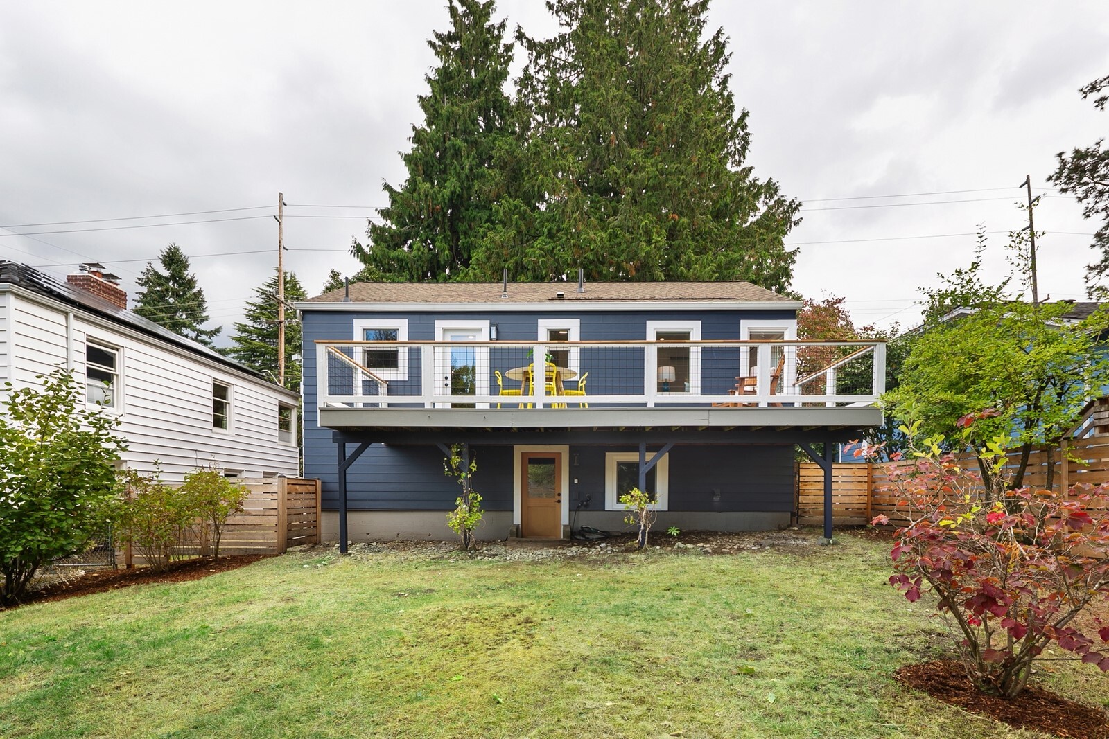 9219 5th Avenue Property Photo 23