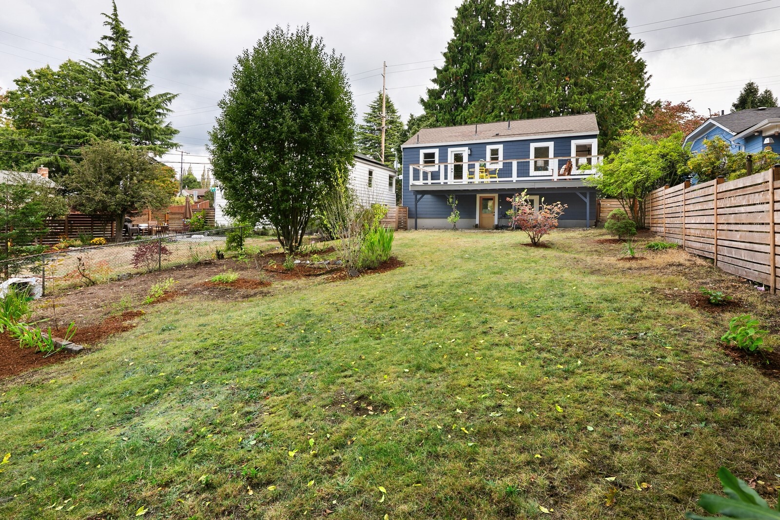 9219 5th Avenue Property Photo 24