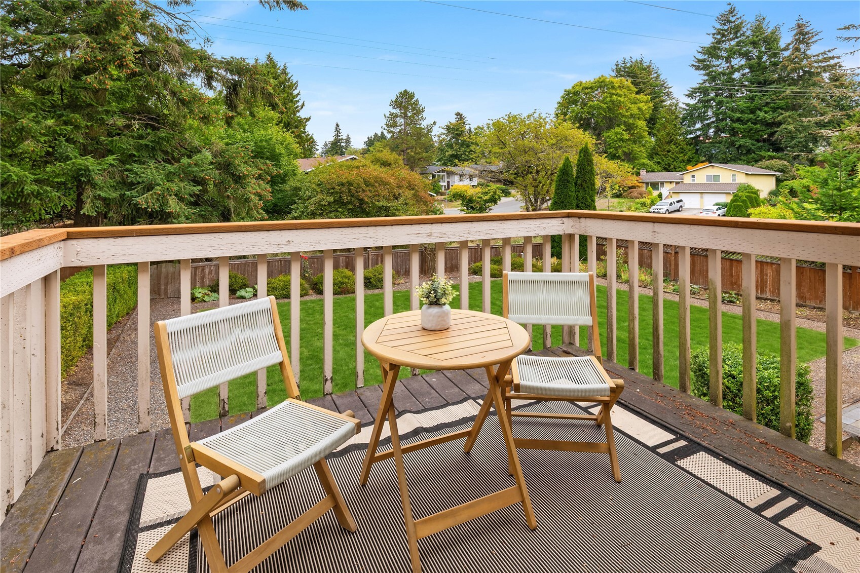 12530 Ne 148th Street Property Photo 10
