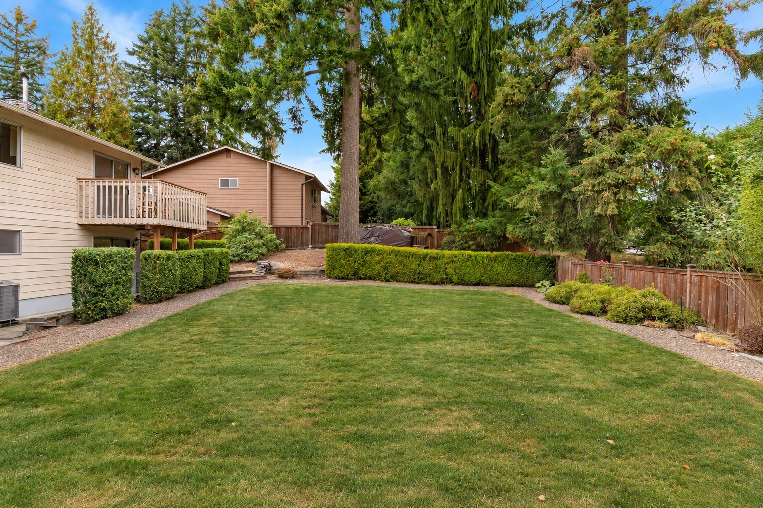 12530 Ne 148th Street Property Photo 28
