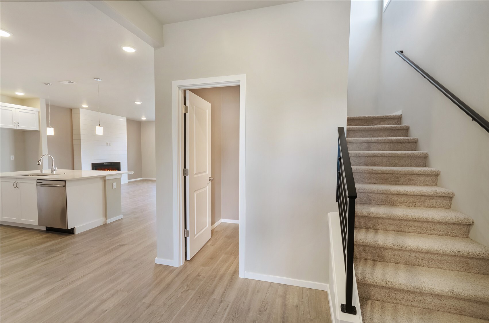 18212 37th Avenue Ct Property Photo 11