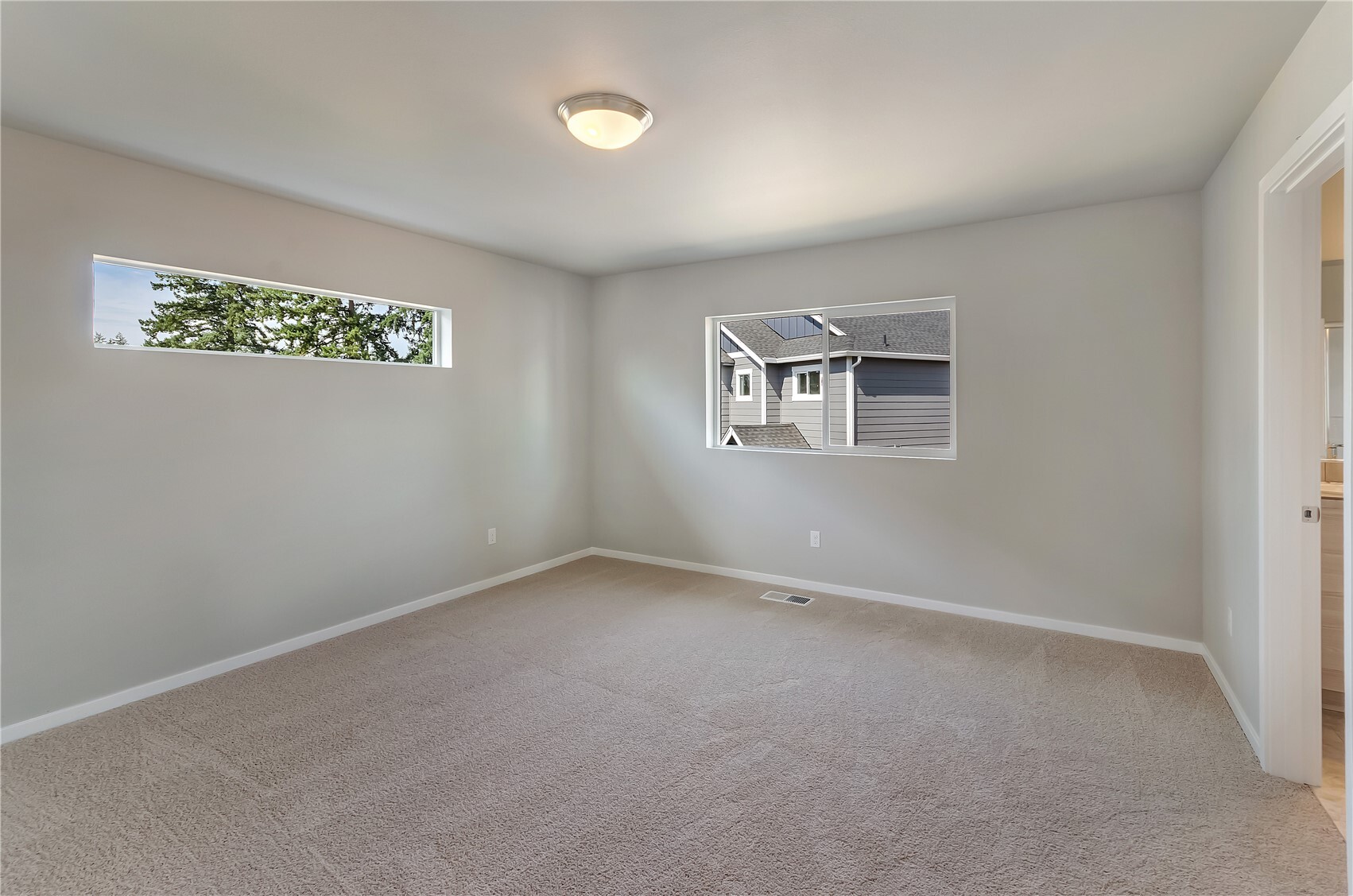 18212 37th Avenue Ct Property Photo 19