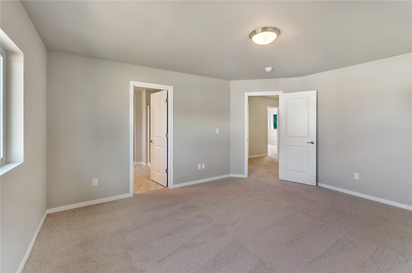 18212 37th Avenue Ct Property Photo 20
