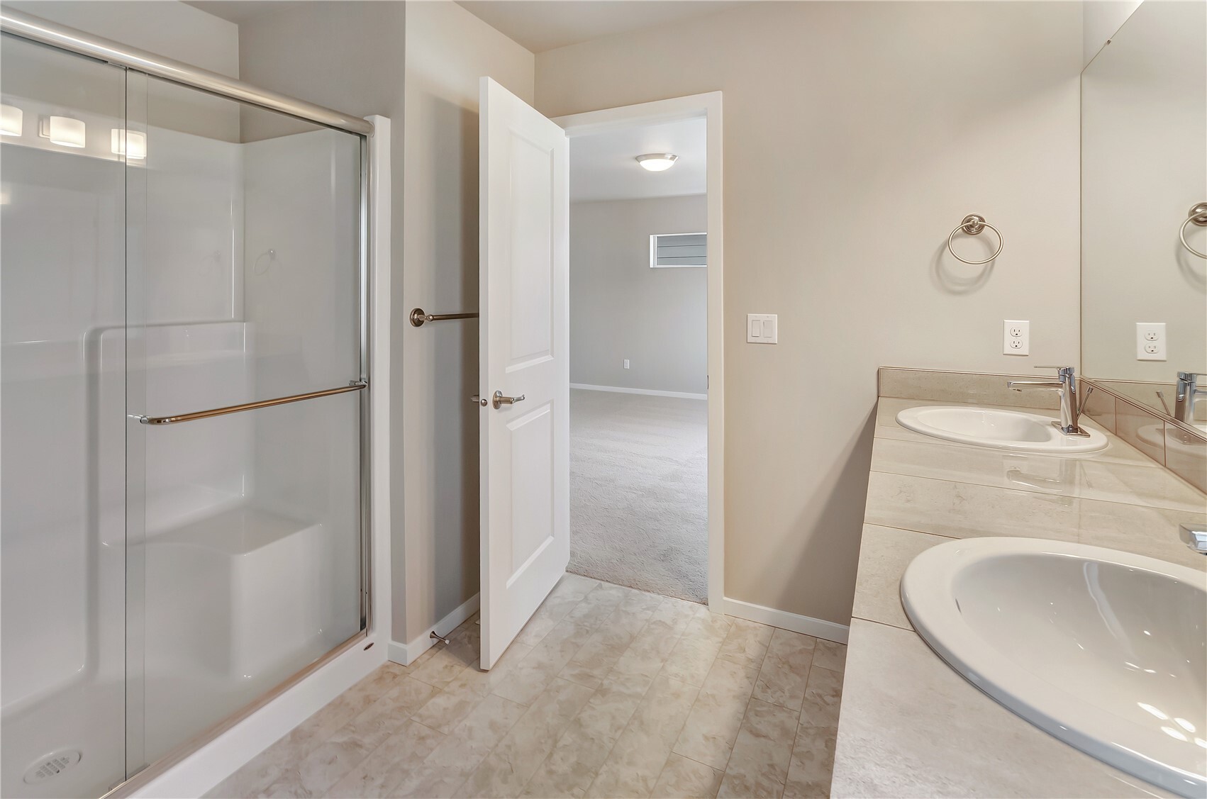 18212 37th Avenue Ct Property Photo 21