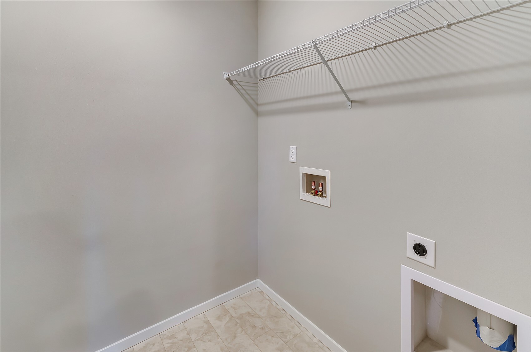 18212 37th Avenue Ct Property Photo 24