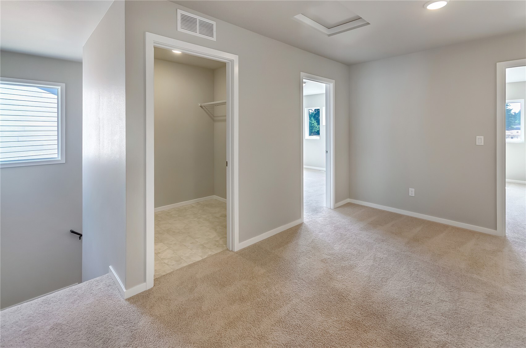 18212 37th Avenue Ct Property Photo 25