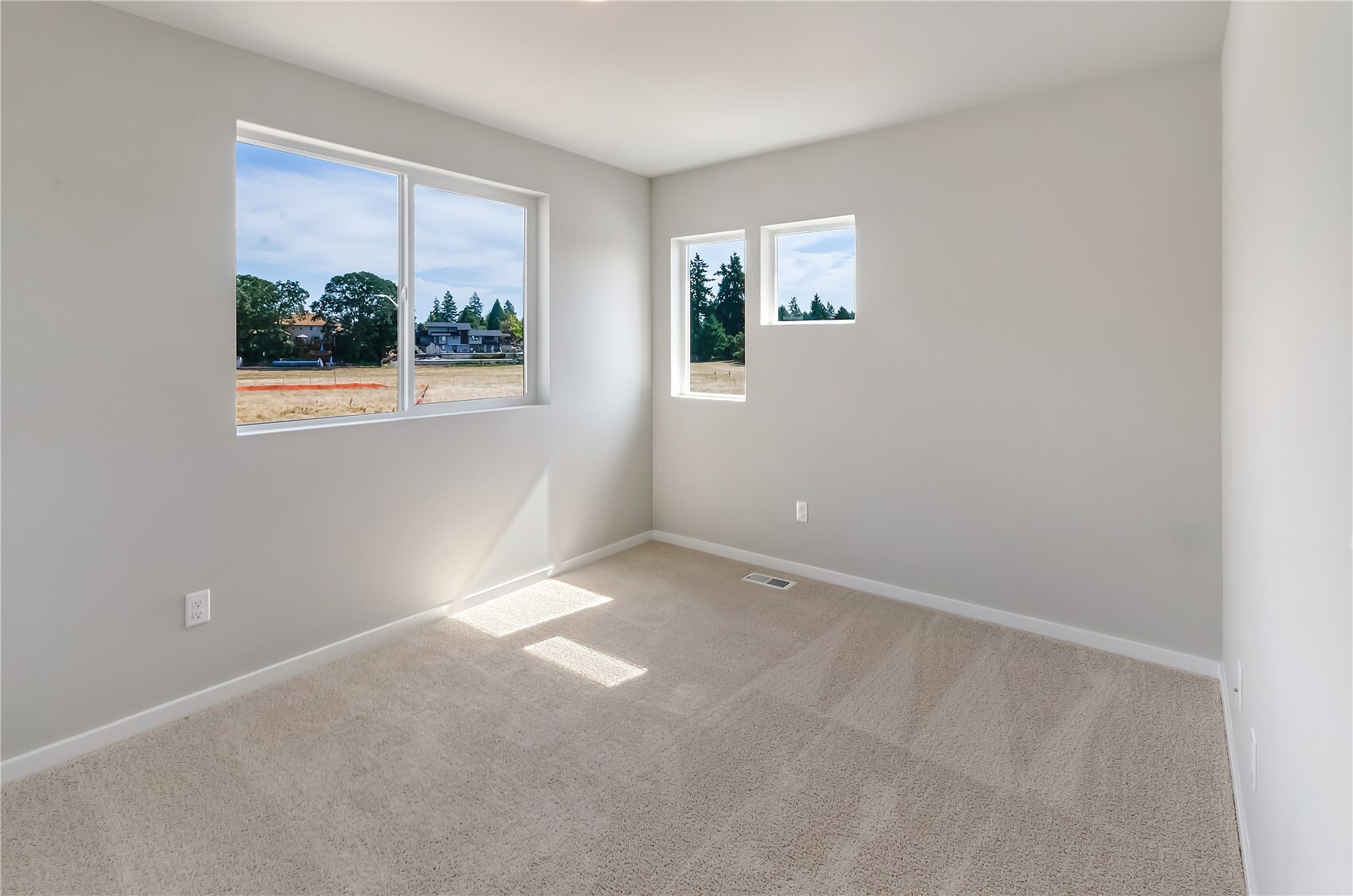 18212 37th Avenue Ct Property Photo 26