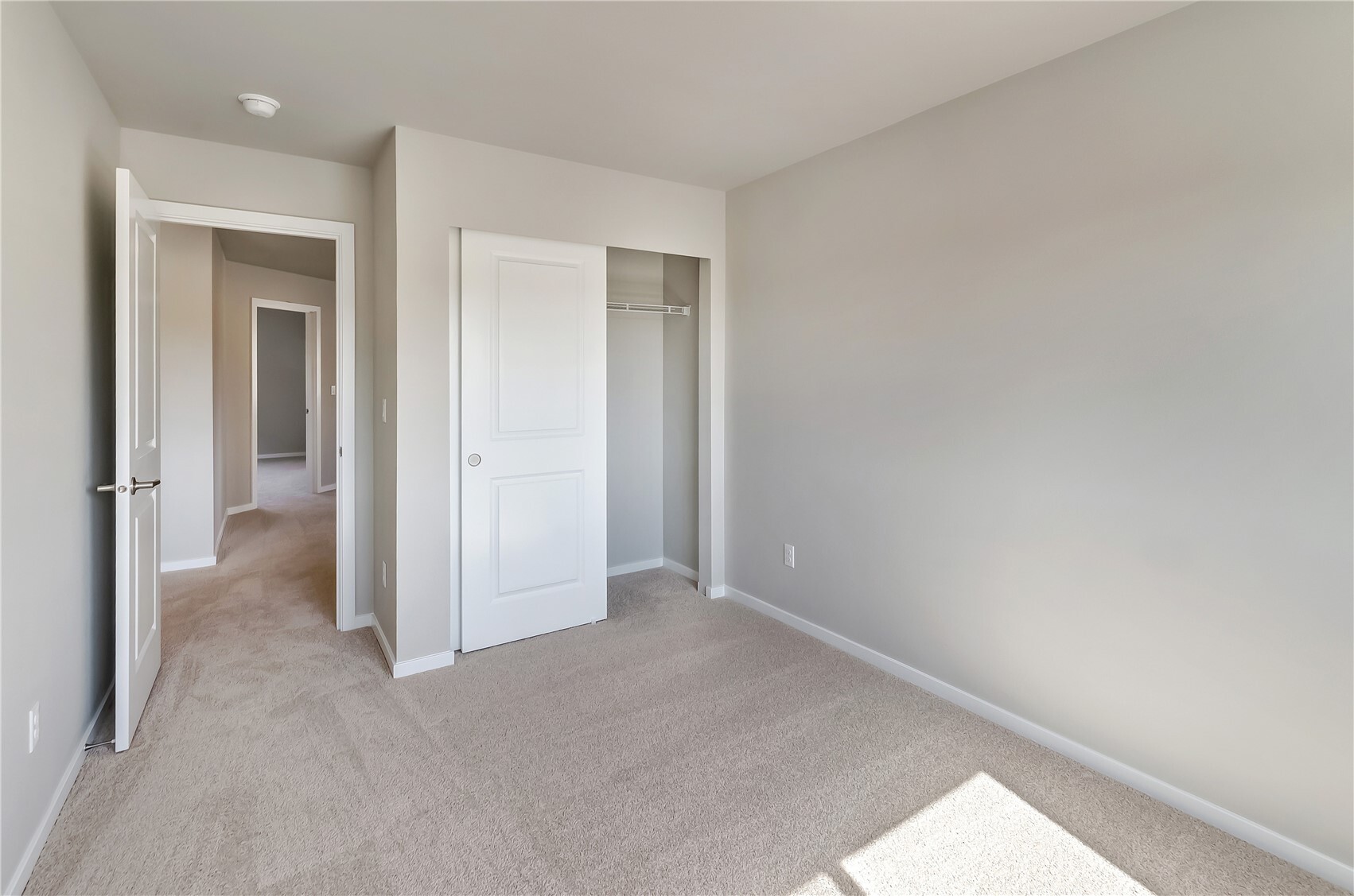 18212 37th Avenue Ct Property Photo 29