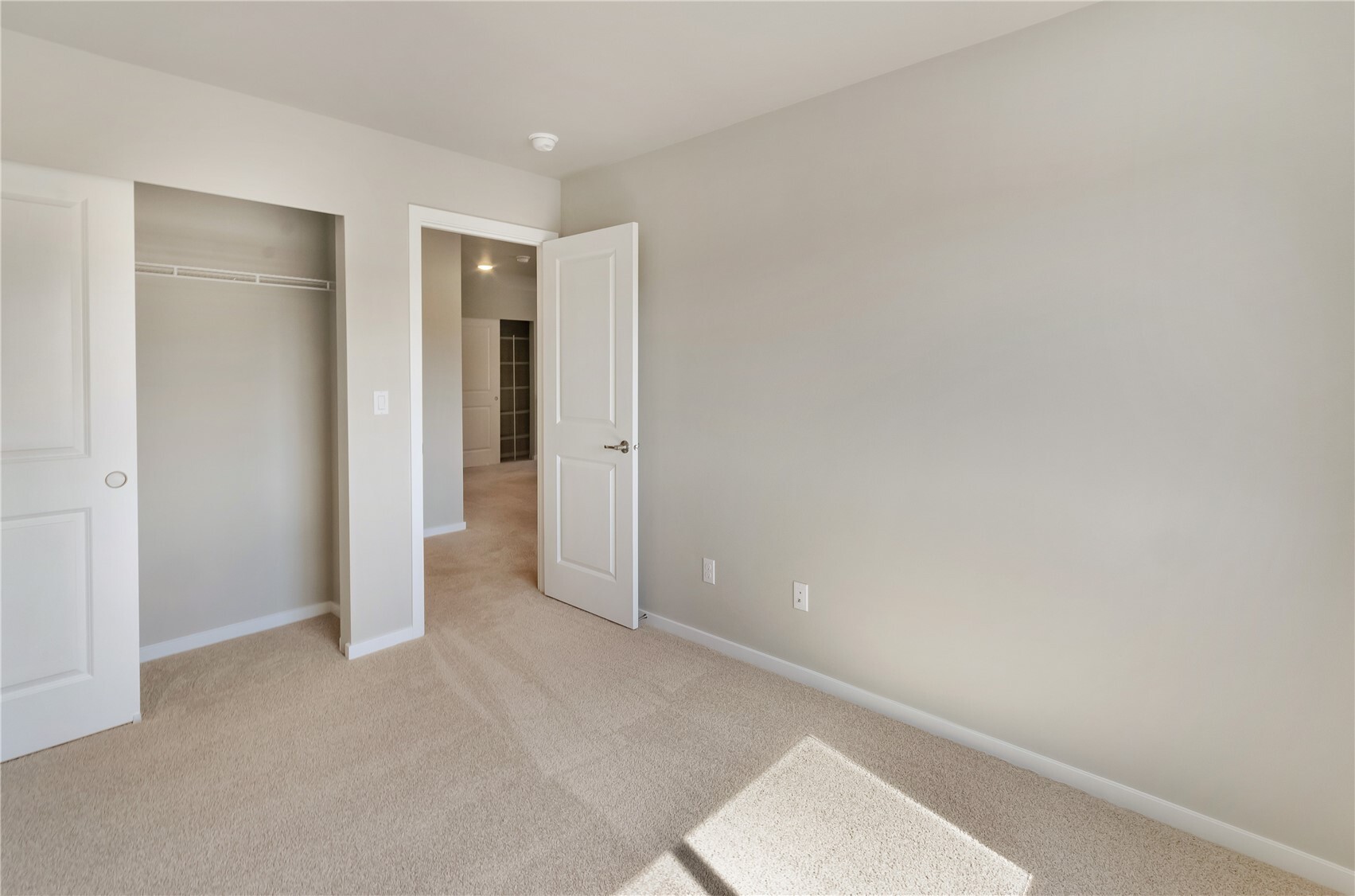 18212 37th Avenue Ct Property Photo 31