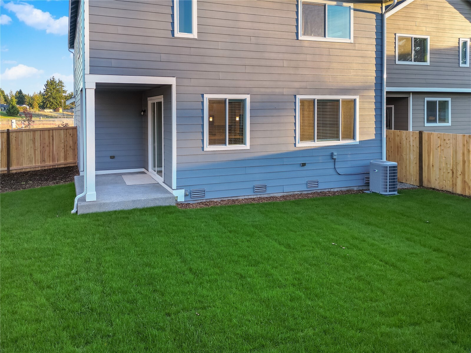 18212 37th Avenue Ct Property Photo 32