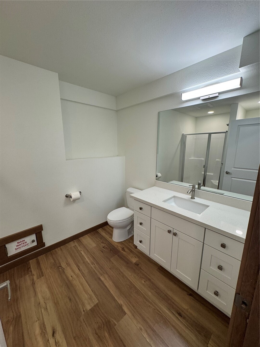 30 Milwaukee Lane 1b Property Photo 3