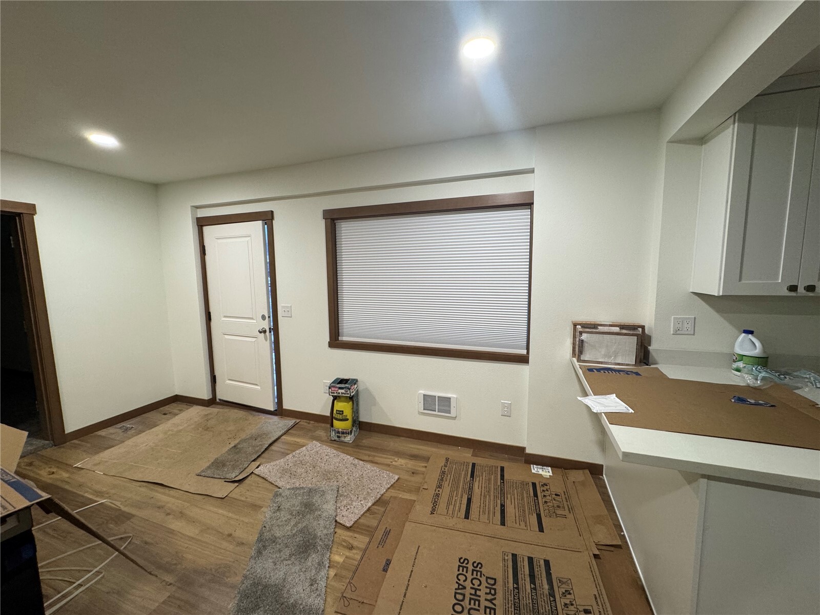 30 Milwaukee Lane 1b Property Photo 5