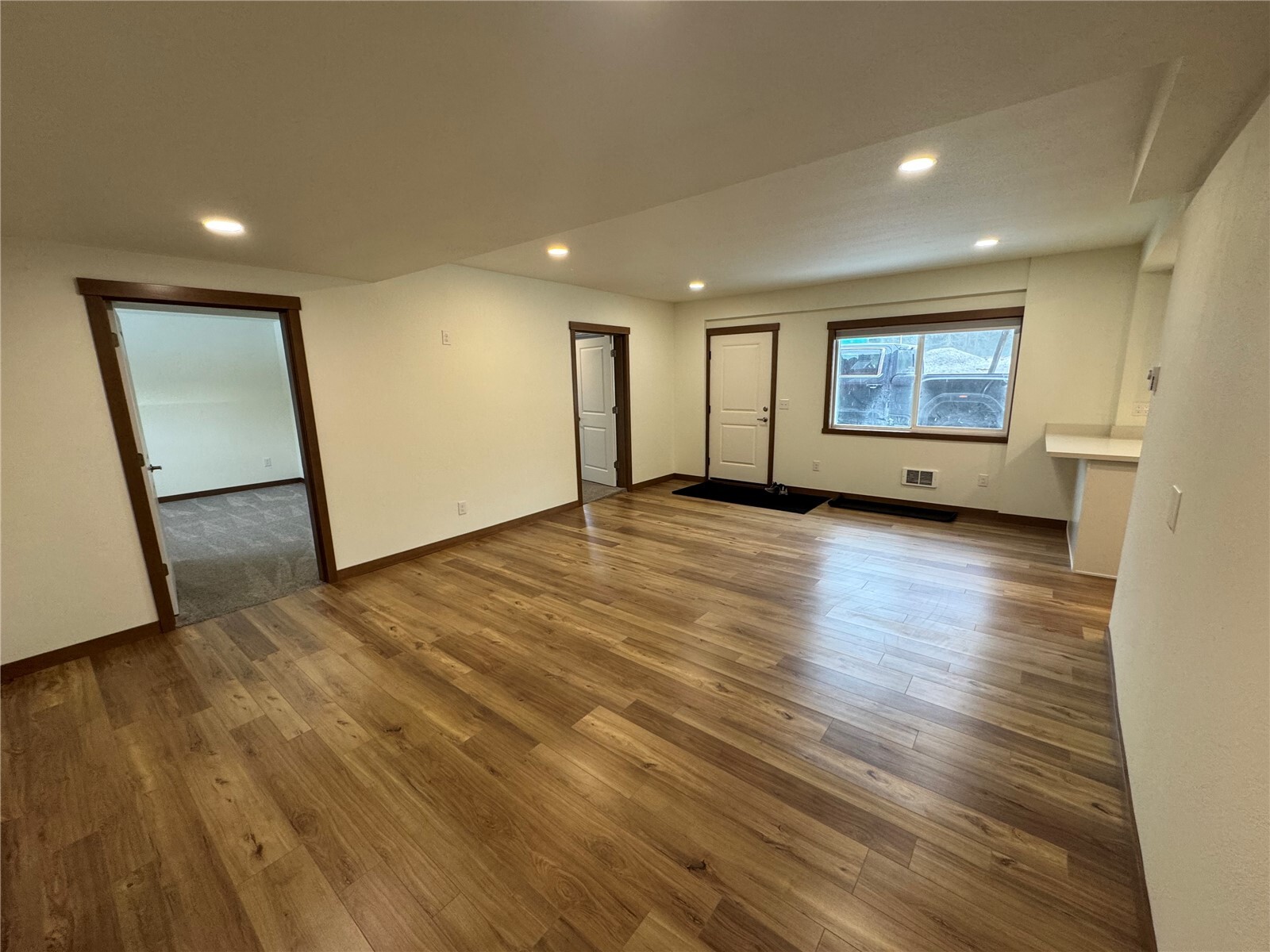 30 Milwaukee Lane 1b Property Photo 6