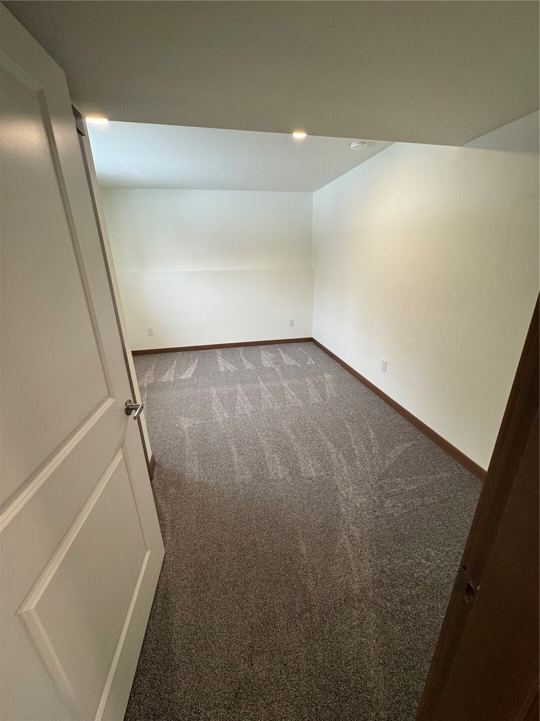 30 Milwaukee Lane 1b Property Photo 10