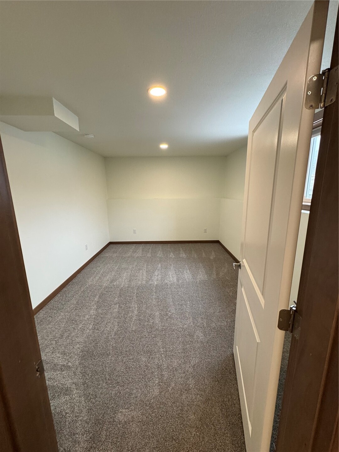 30 Milwaukee Lane 1b Property Photo 11