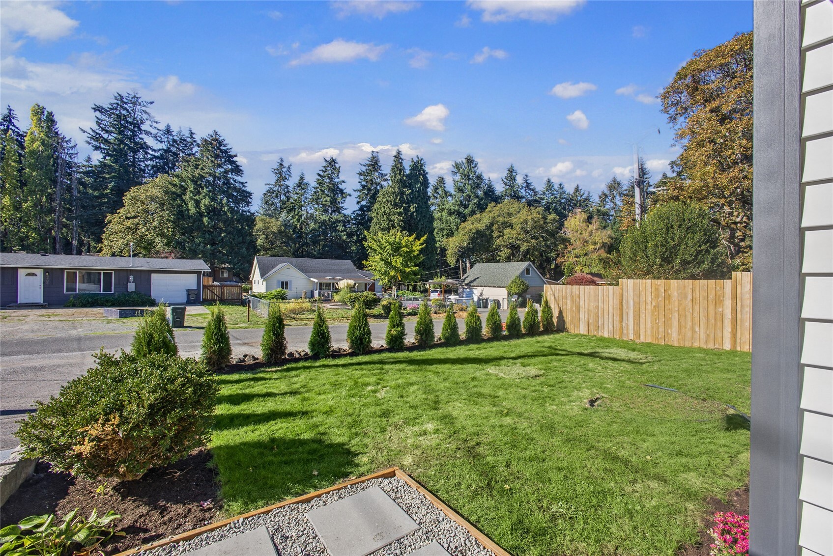 8407 Woodbourne Drive Property Photo 4