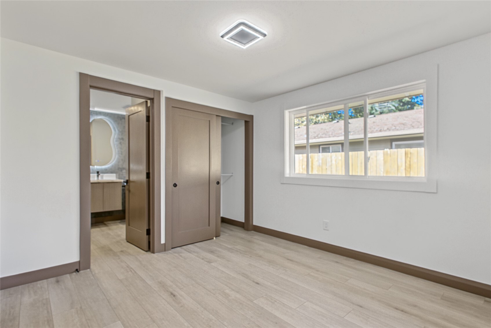 8407 Woodbourne Drive Property Photo 19