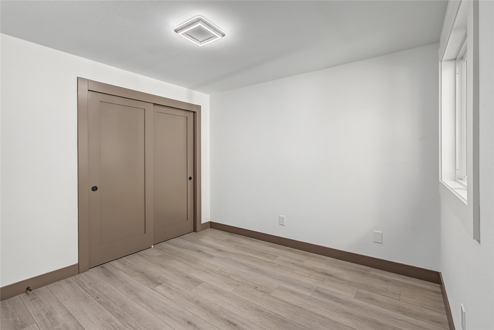 8407 Woodbourne Drive Property Photo 26