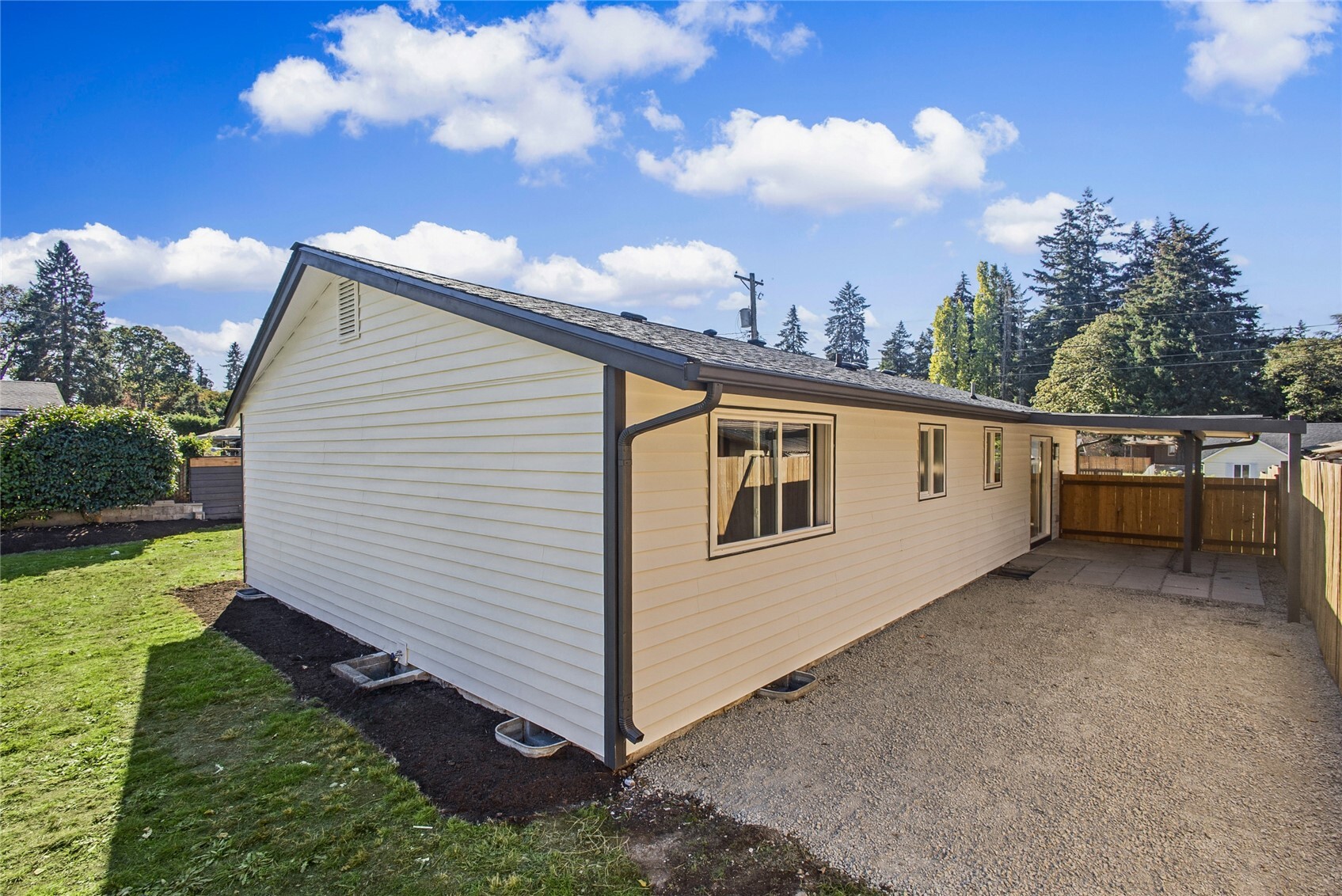 8407 Woodbourne Drive Property Photo 30