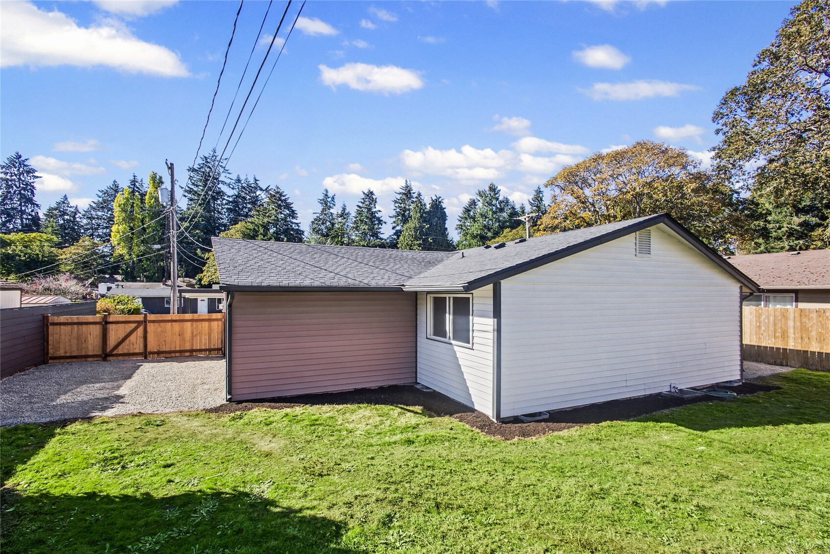 8407 Woodbourne Drive Property Photo 31