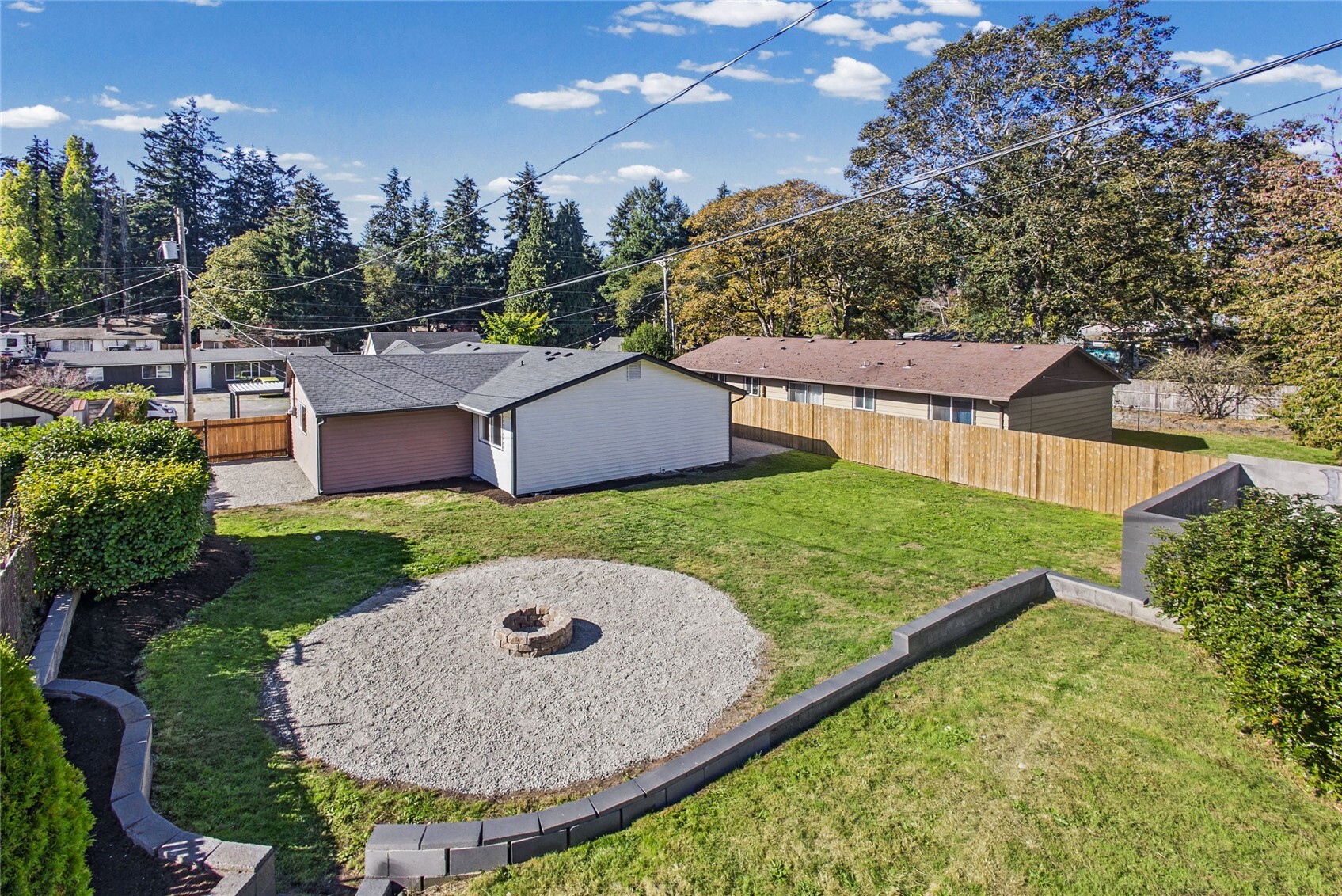 8407 Woodbourne Drive Property Photo 33