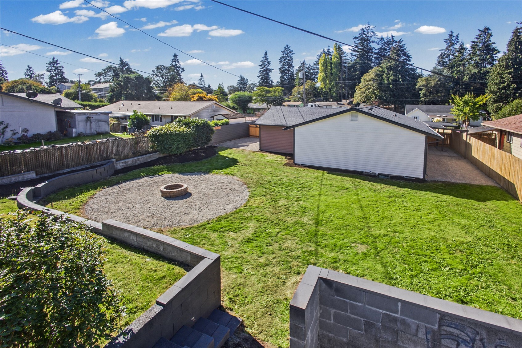 8407 Woodbourne Drive Property Photo 34