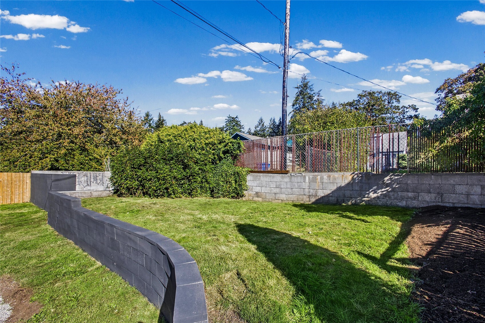 8407 Woodbourne Drive Property Photo 36