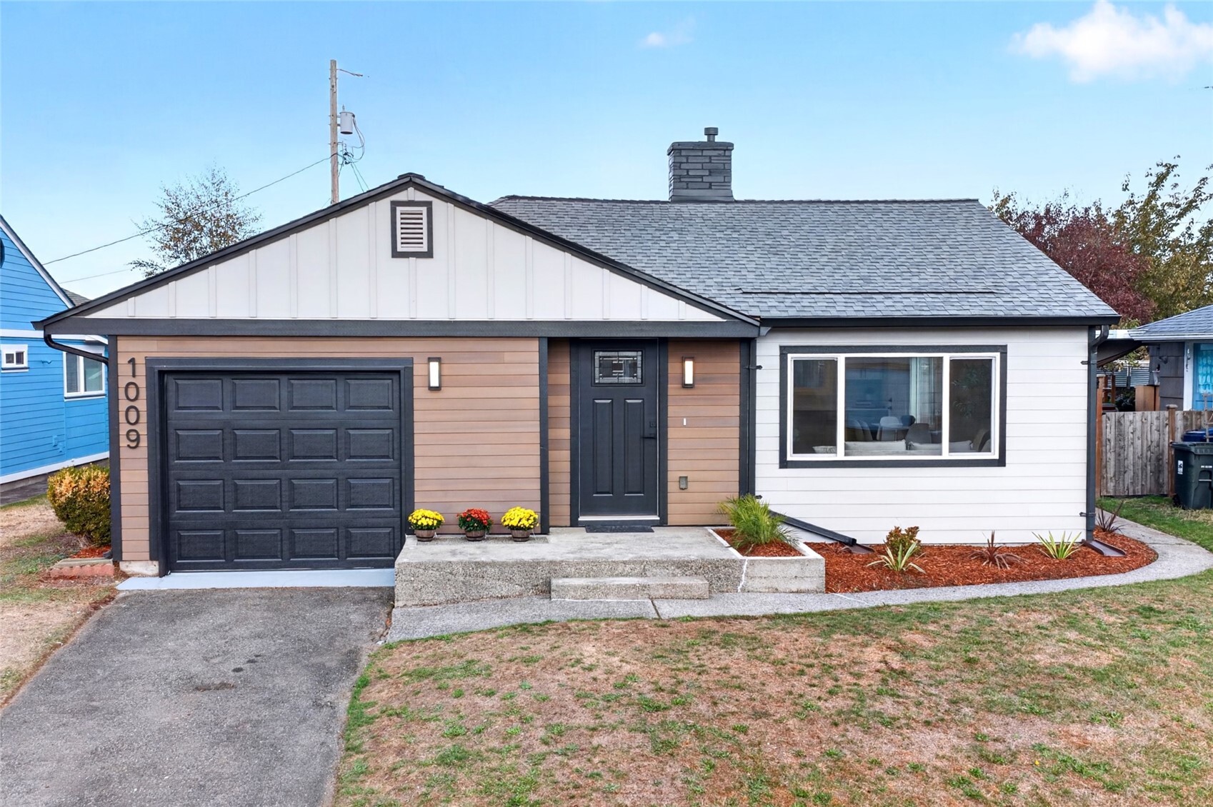 1009 S 34th Street Property Photo 1