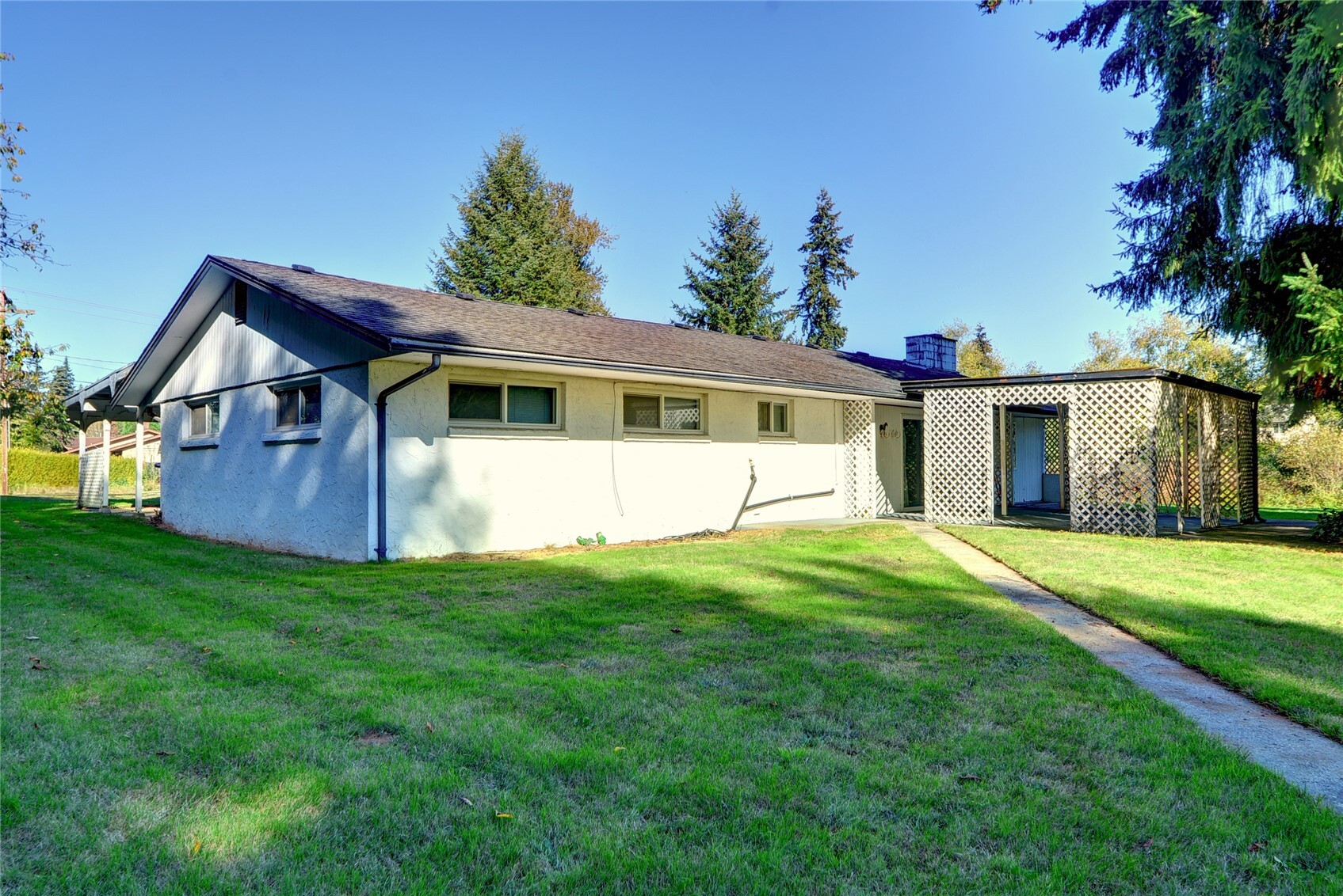 5616 132nd Street Property Photo 2