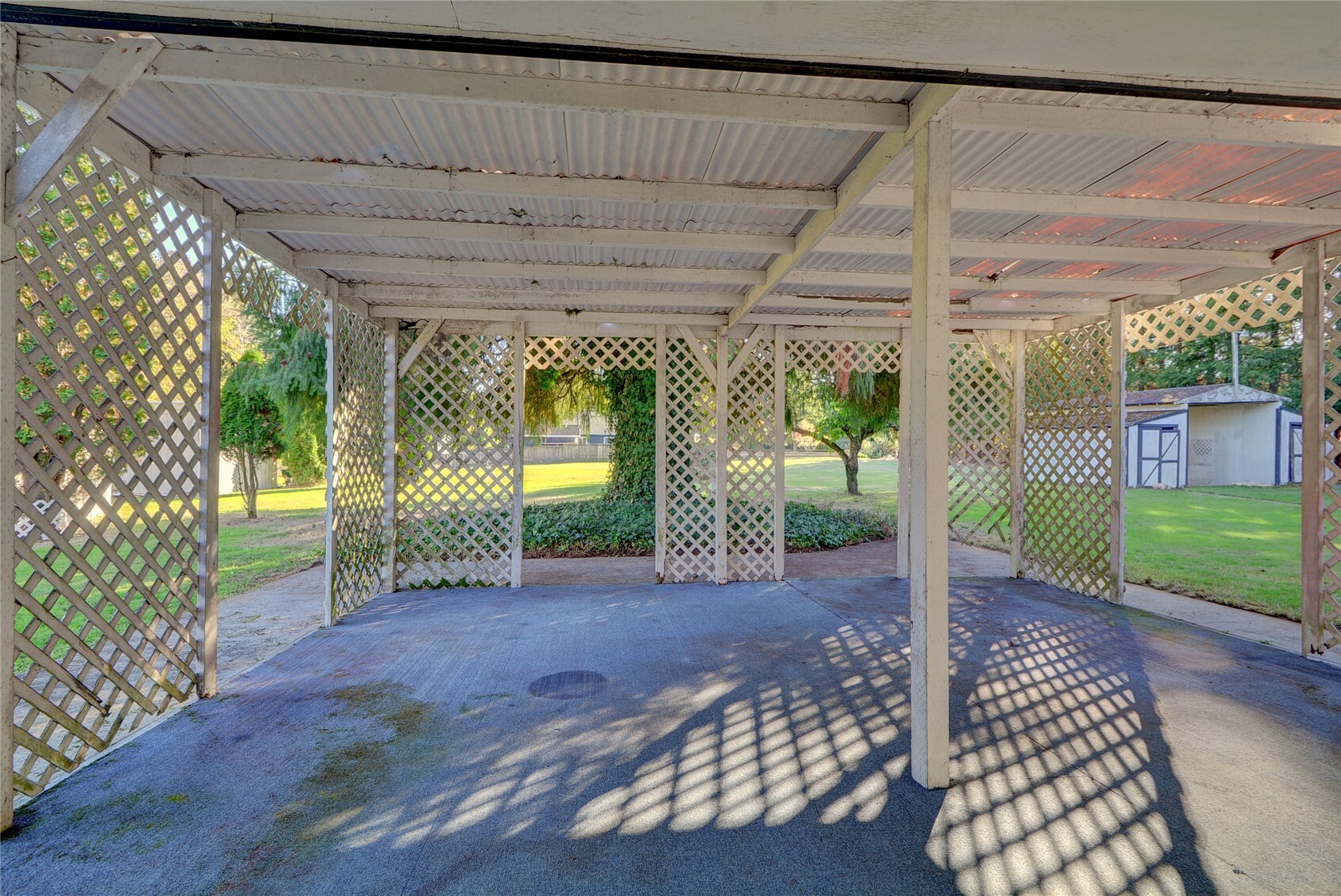 5616 132nd Street Property Photo 3