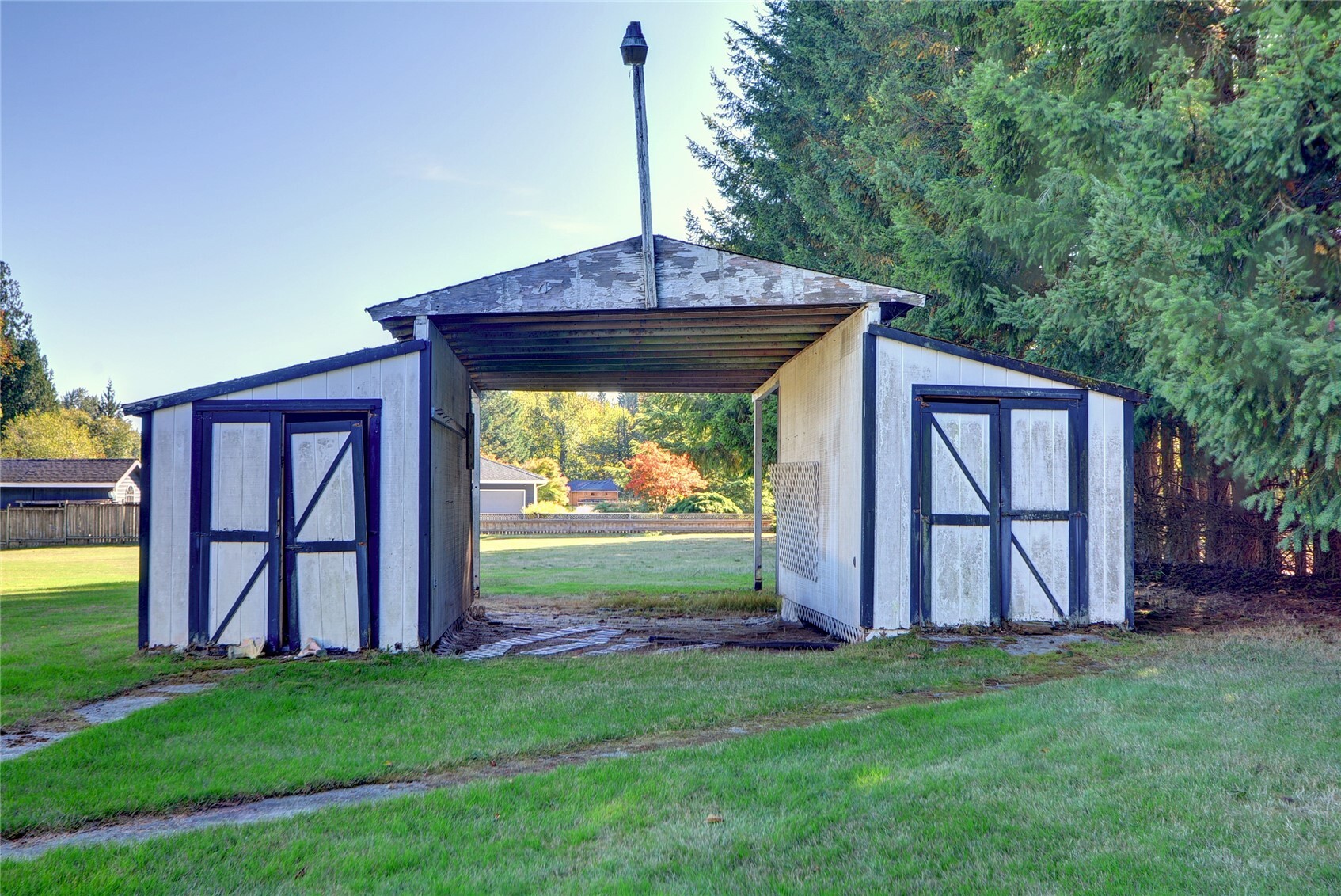 5616 132nd Street Property Photo 4