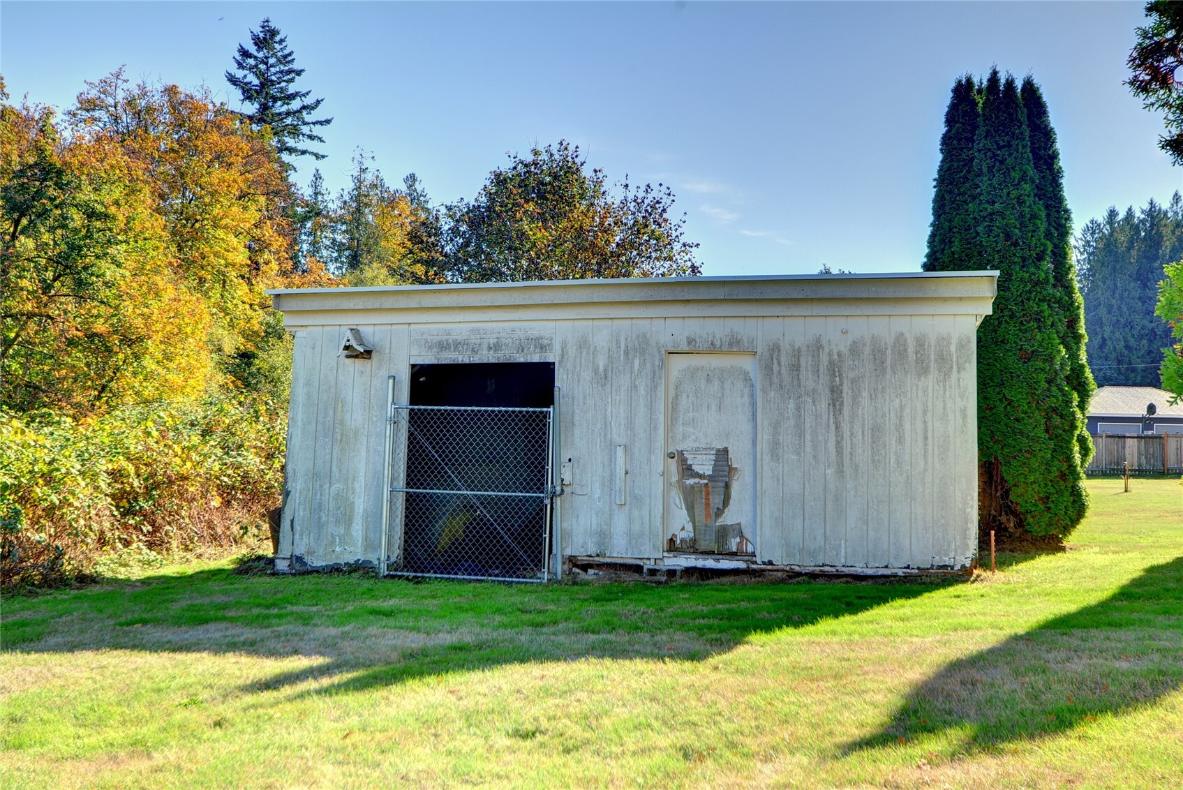 5616 132nd Street Property Photo 5