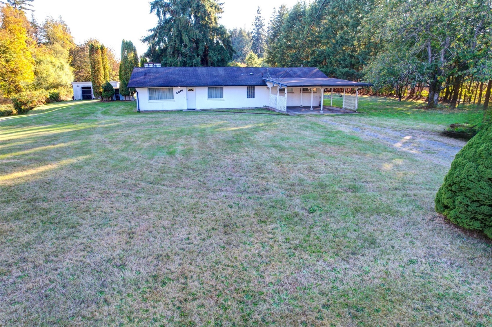 5616 132nd Street Property Photo 6