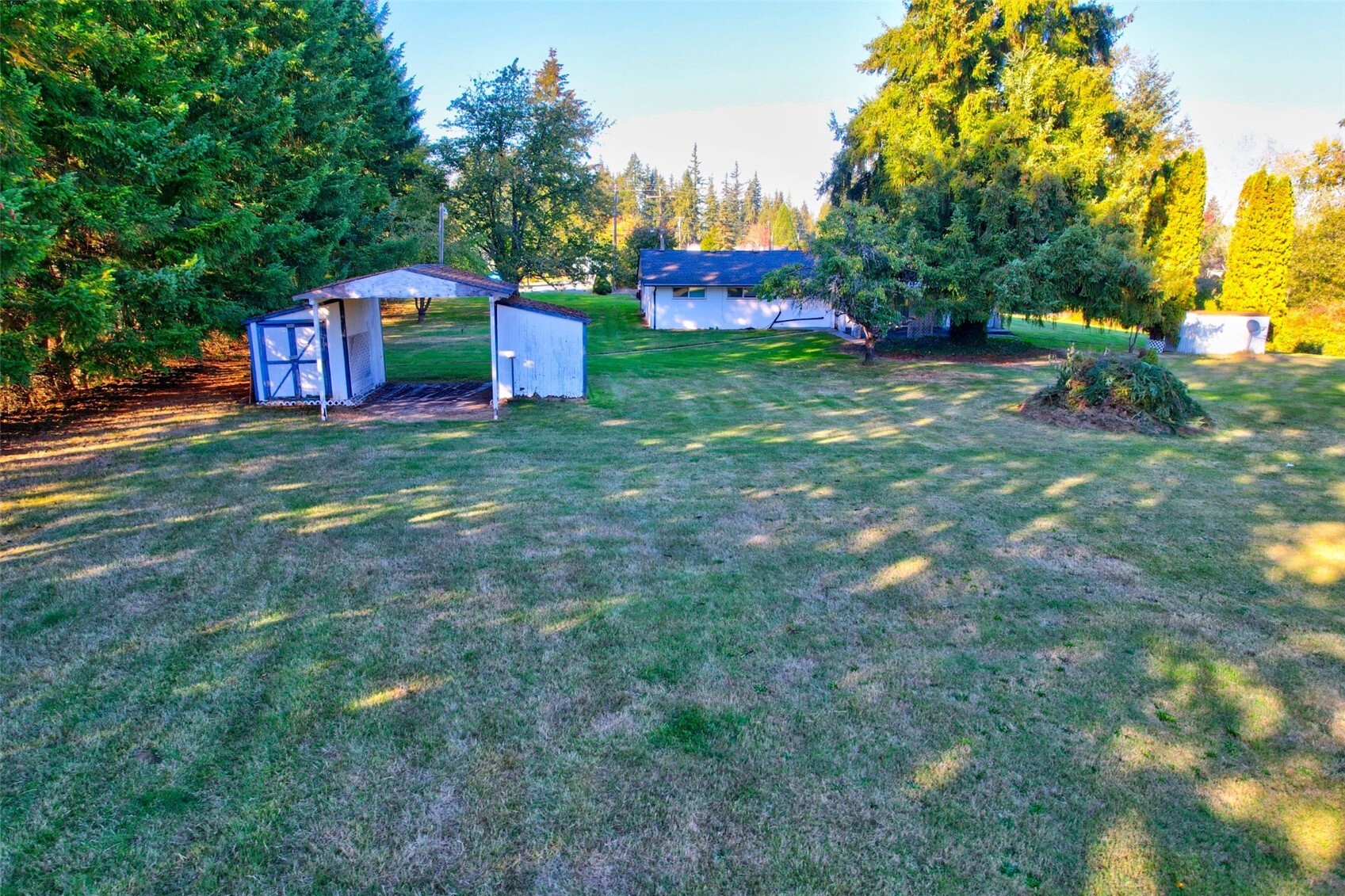 5616 132nd Street Property Photo 7