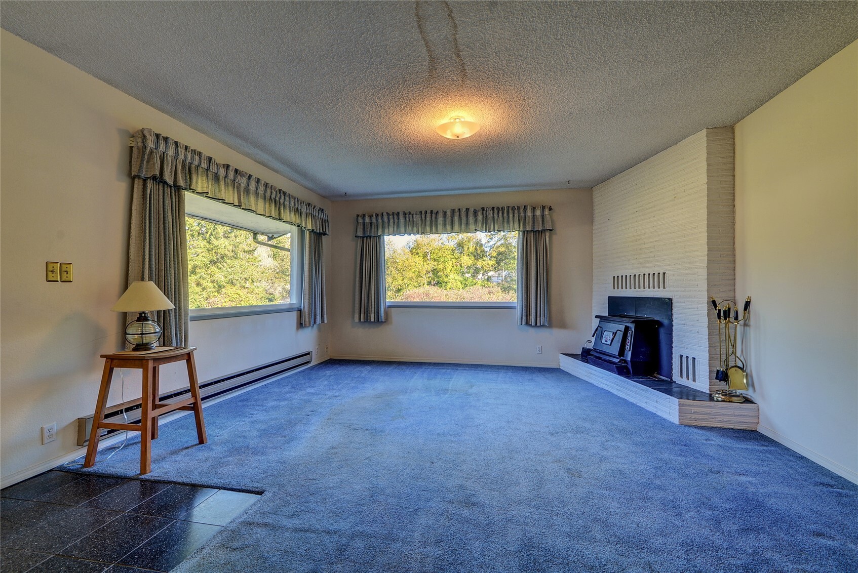 5616 132nd Street Property Photo 10