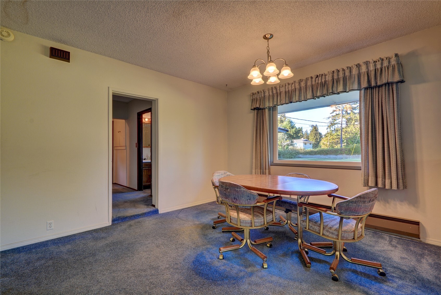 5616 132nd Street Property Photo 11