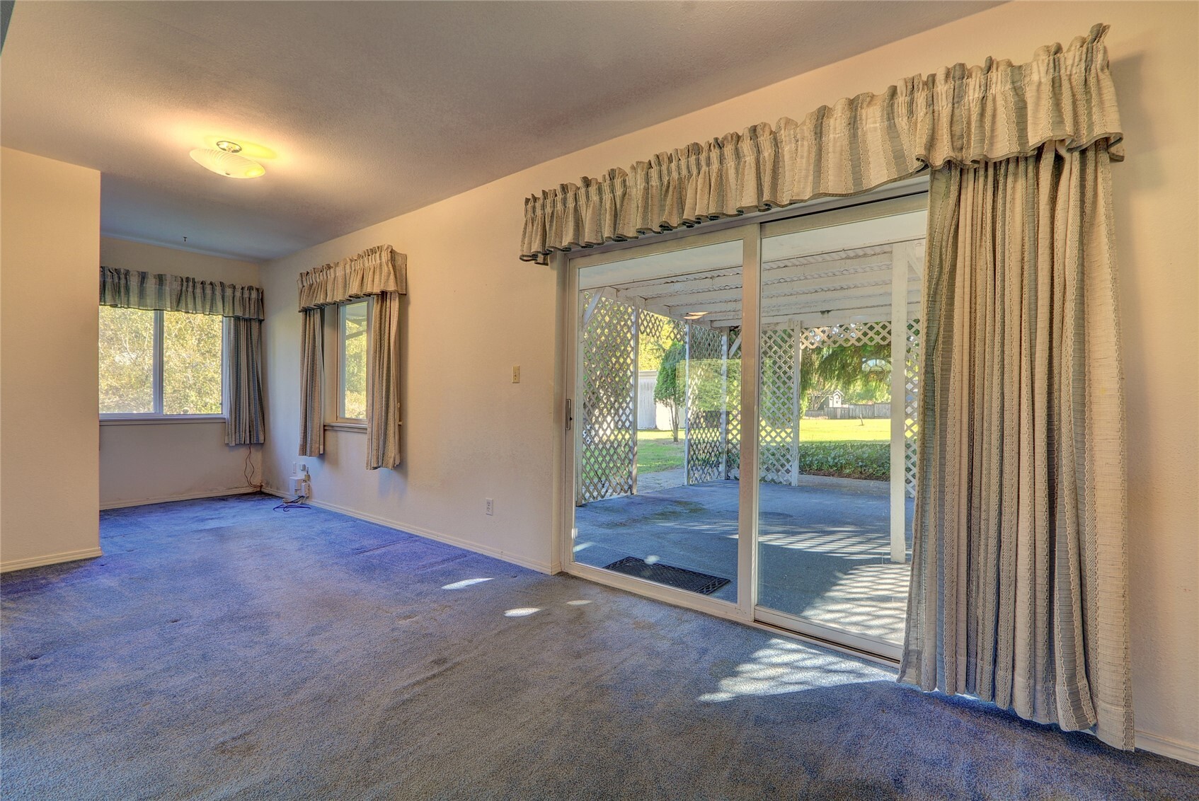 5616 132nd Street Property Photo 13