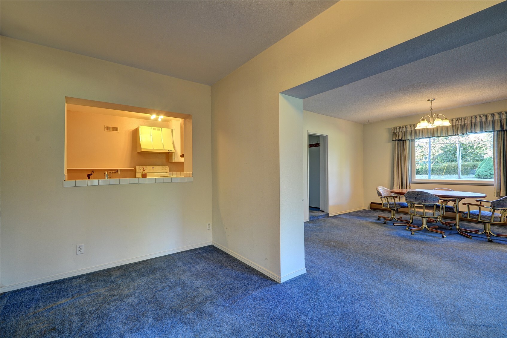 5616 132nd Street Property Photo 14