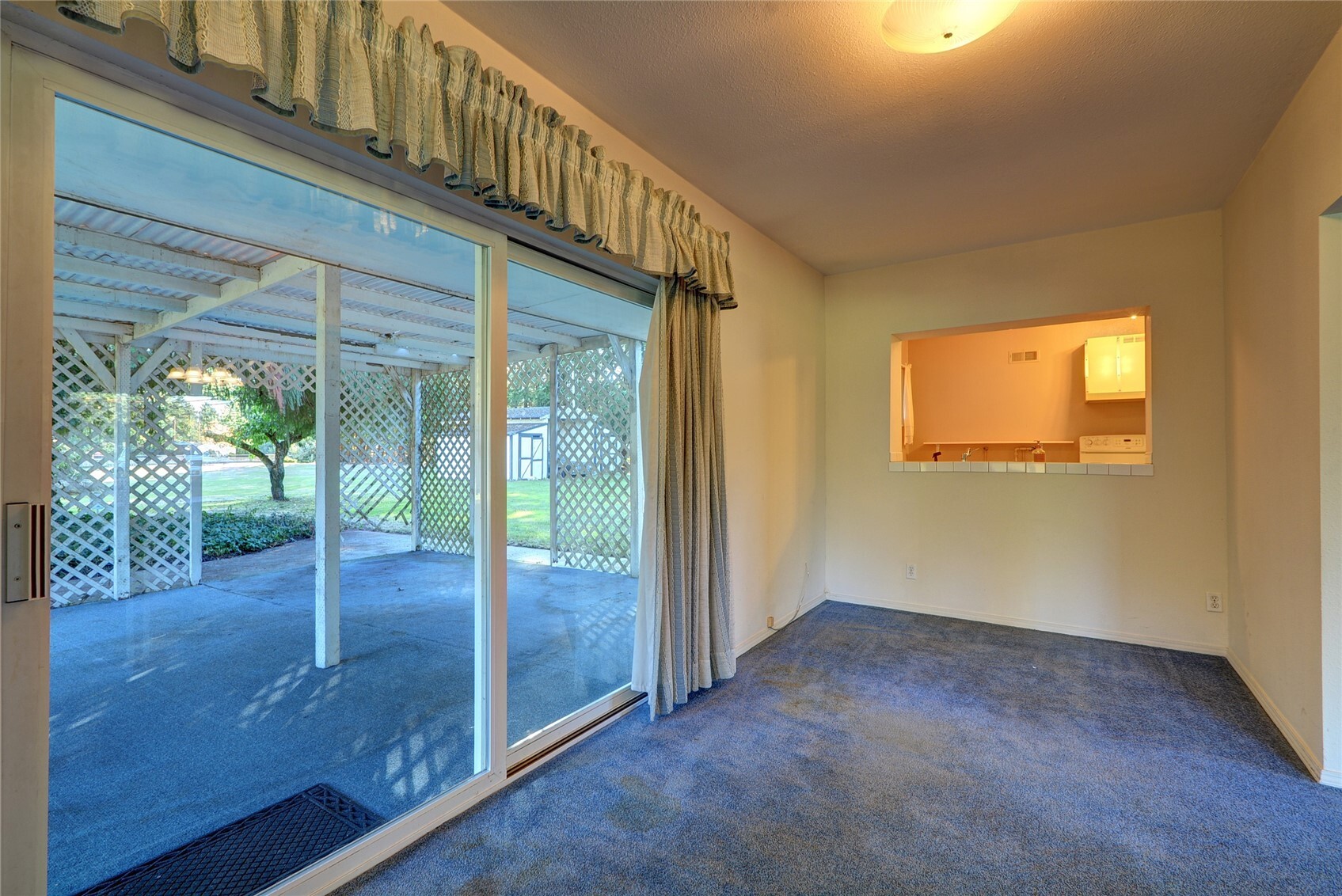 5616 132nd Street Property Photo 15