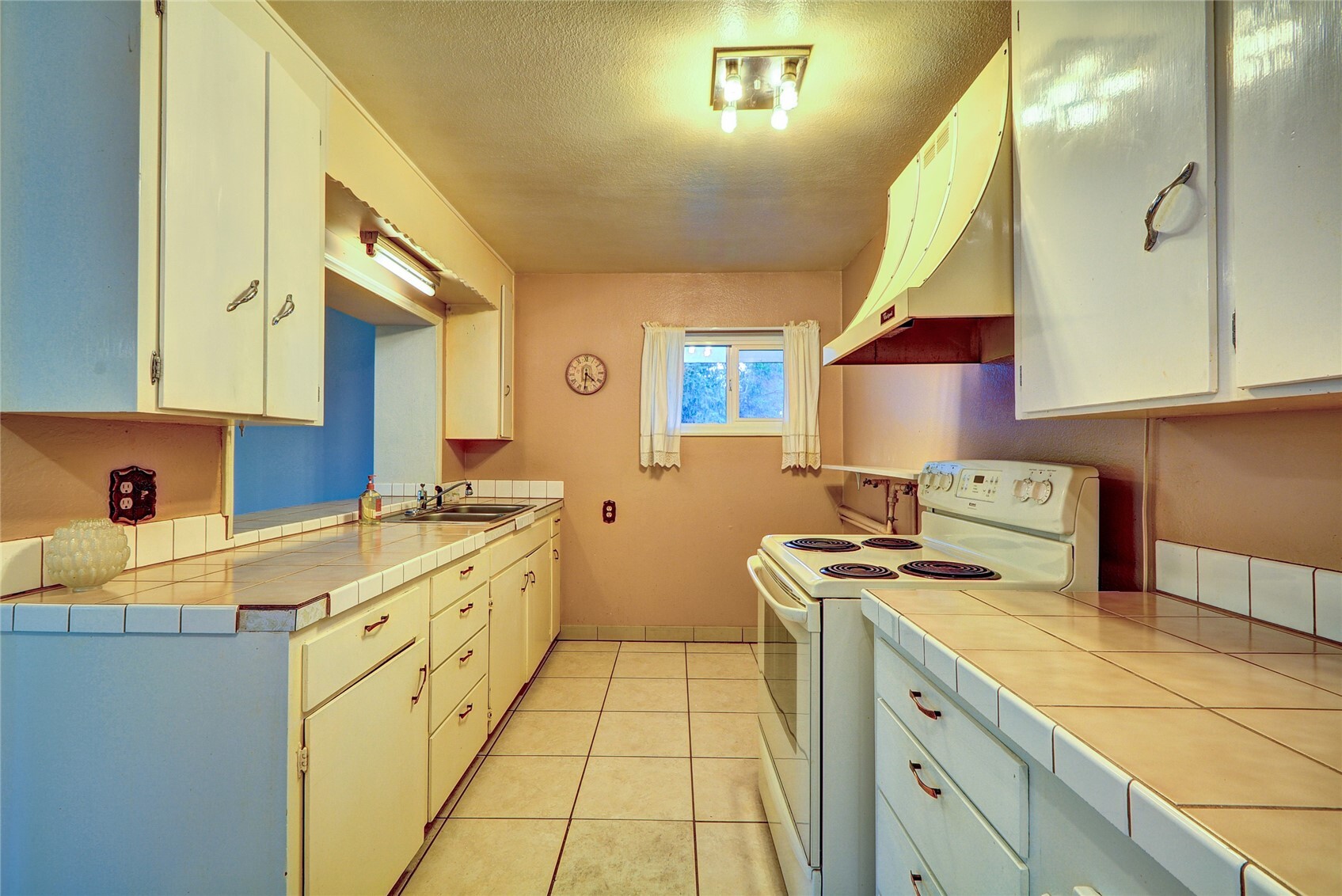 5616 132nd Street Property Photo 16