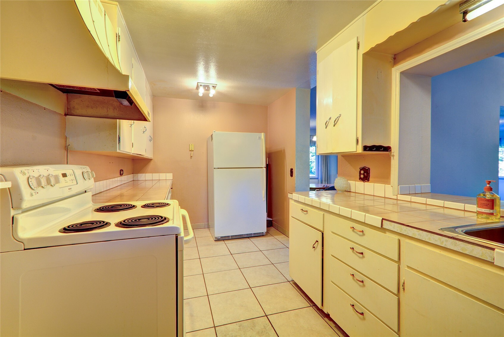5616 132nd Street Property Photo 17