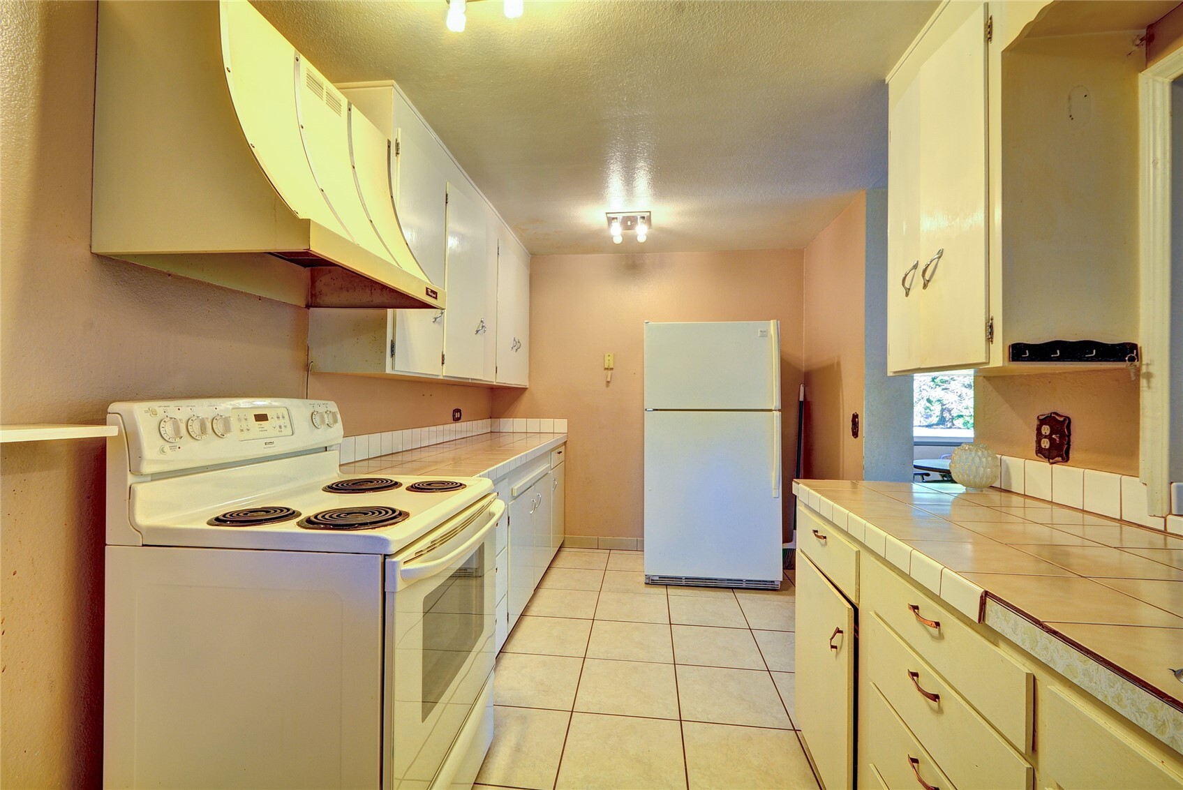5616 132nd Street Property Photo 18