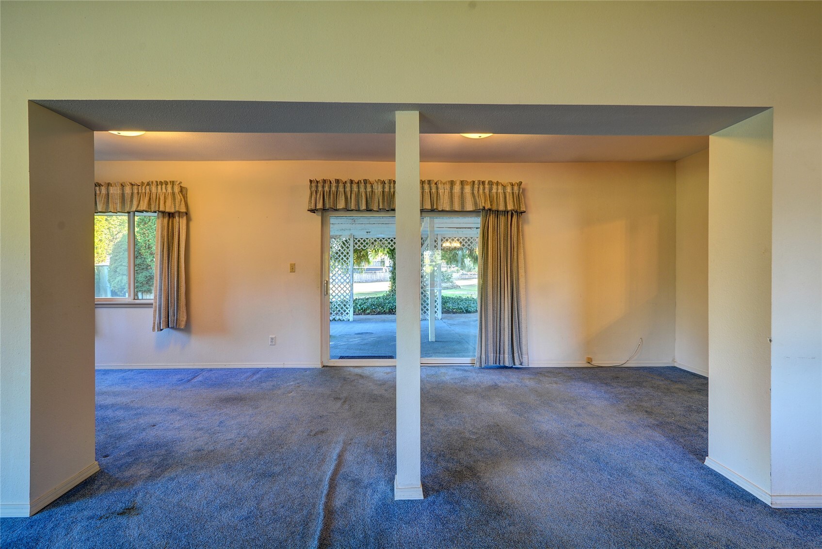 5616 132nd Street Property Photo 19