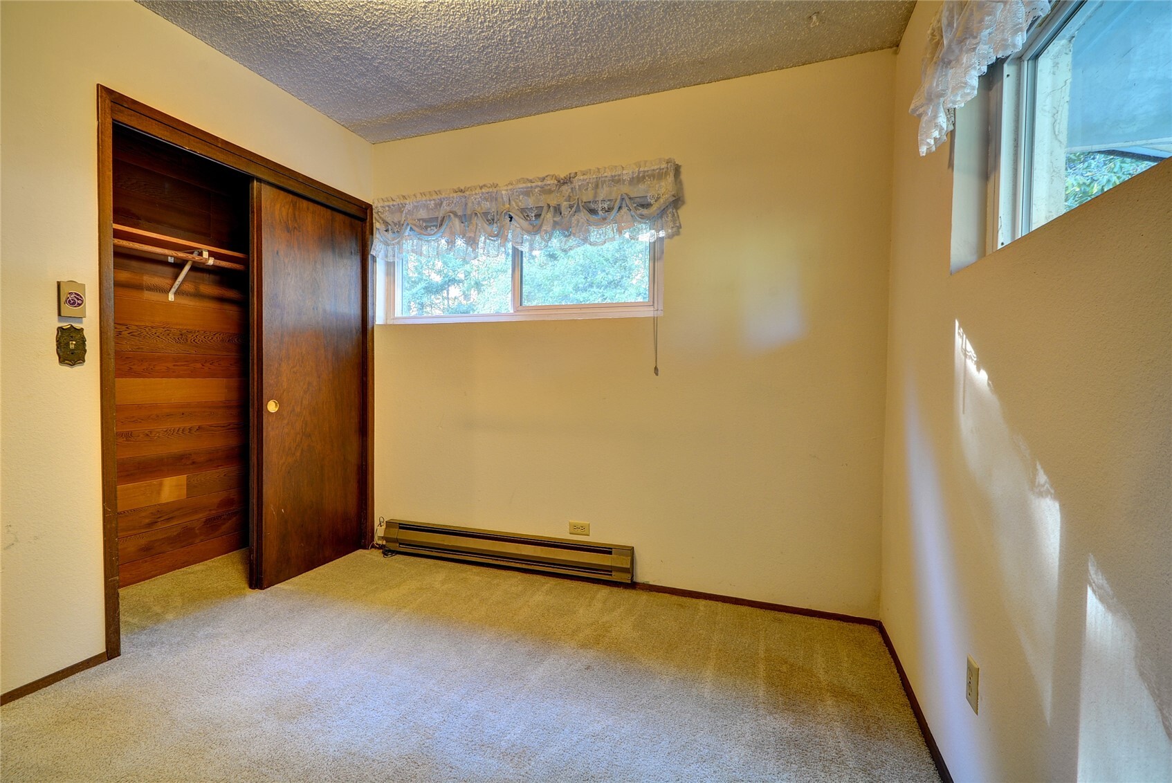 5616 132nd Street Property Photo 20