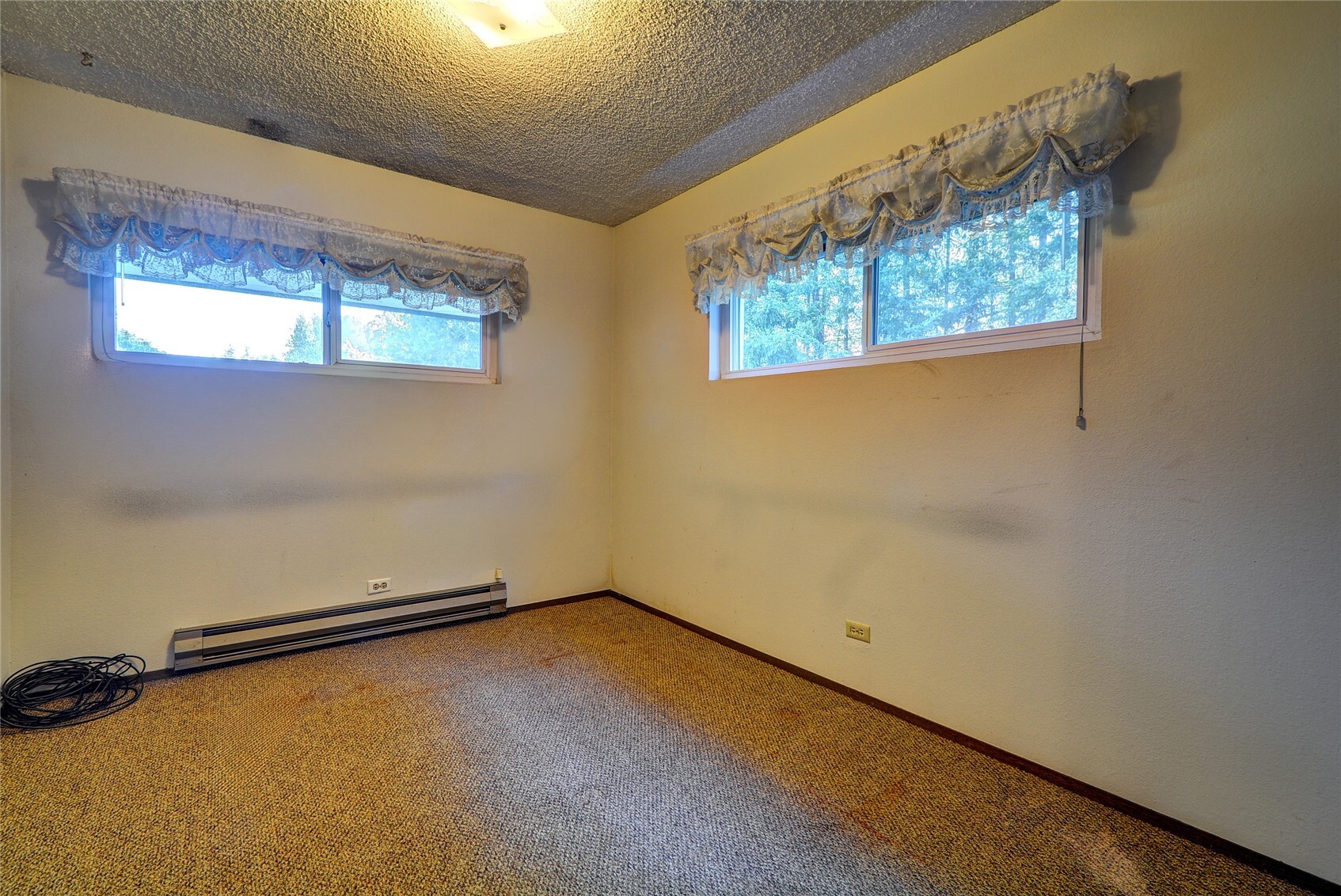 5616 132nd Street Property Photo 21