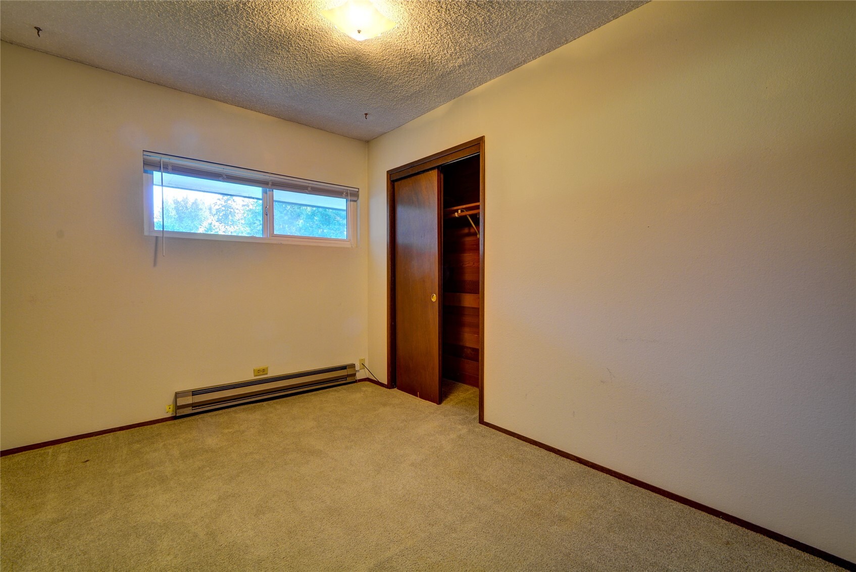 5616 132nd Street Property Photo 22