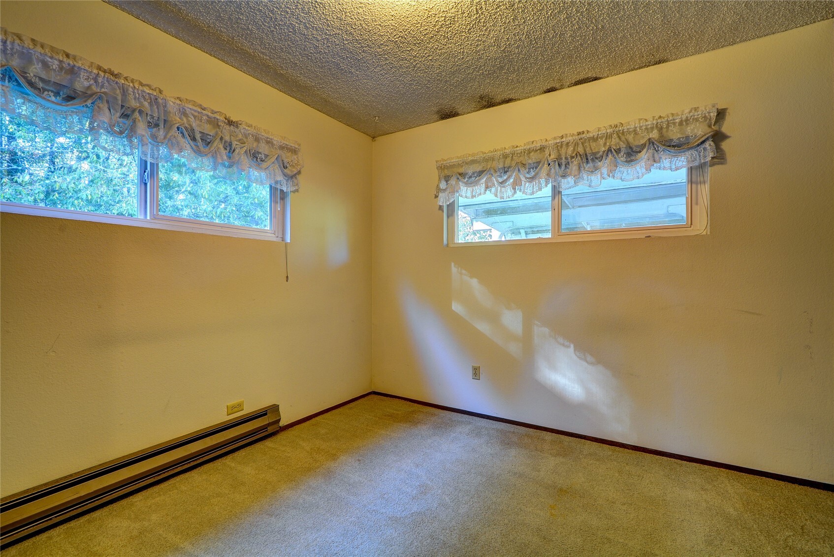 5616 132nd Street Property Photo 23